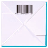 Flo CRS Kit 4 x 7.7g Sachets + Bottle