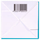 Flo CRS Kit 4 x 7.7g Sachets + Bottle