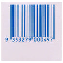 Flo Travel Nasal Spray 20ml