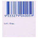 Flo Saline Plus Nasal Spray 30ml