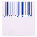 Flo Baby Saline +Nasal Spray 15ml