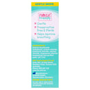 FLO Baby Saline +Nasal Drops 15ml