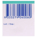 FLO Baby Saline +Nasal Drops 15ml