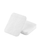Swisspers Baby Organic Cotton Pads 40pk