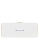 Swisspers Baby Paper Stem Cotton Tips 40's