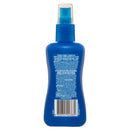 Aerogard KIDS Pump Spray 135ml