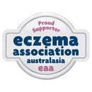 Ego QV Dermcare Eczema Daily Cream 350ml