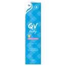 Ego QV Baby Barrier Cream 125 g