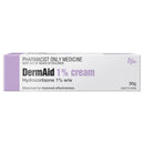 EGO Derm-Aid 1% Cream 30g