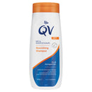 EGO QV Hair Nourishing Shampoo 500g