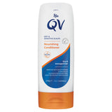 Ego QV HAIR Nourishing Conditioner 250g