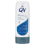 EGO QV Gentle Conditioner 250g