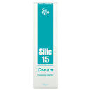 EGO Silic-15 Cream TUBE 75g