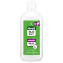 Ego Moov Shampoo 500ml