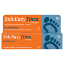 SolvEasy Solv Easy 1% 30g