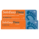 Ego Solv Easy Tinea  1% 15g