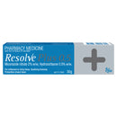 Ego Resolve Plus 0.5% Top Cream 30g