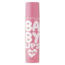 Maybelline Baby Lips Loves Colour Lolita