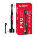 COLGATE Pro Clinical Tooth Brush C250 Power