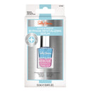 Sally Hansen Repair + Rescue Bi-Phase Revitalizing Serum 13.3mL