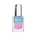 Sally Hansen Repair + Rescue Bi-Phase Revitalizing Serum 13.3mL