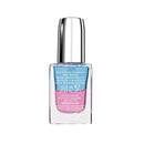 Sally Hansen Repair + Rescue Bi-Phase Revitalizing Serum 13.3mL