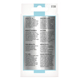 Sally Hansen Repair + Rescue Bi-Phase Revitalizing Serum 13.3mL