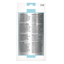 Sally Hansen Repair + Rescue Bi-Phase Revitalizing Serum 13.3mL