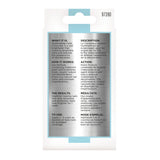 Sally Hansen Repair + Rescue Illuminating Color Corrector 13.3mL