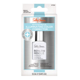 Sally Hansen Repair + Rescue Illuminating Color Corrector 13.3mL