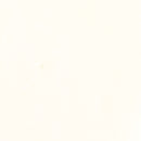 Sally Hansen Repair + Rescue Illuminating Color Corrector 13.3mL