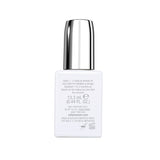 Sally Hansen Repair + Rescue Illuminating Color Corrector 13.3mL