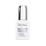 Sally Hansen Repair + Rescue Illuminating Color Corrector 13.3mL