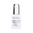 Sally Hansen Repair + Rescue Illuminating Color Corrector 13.3mL