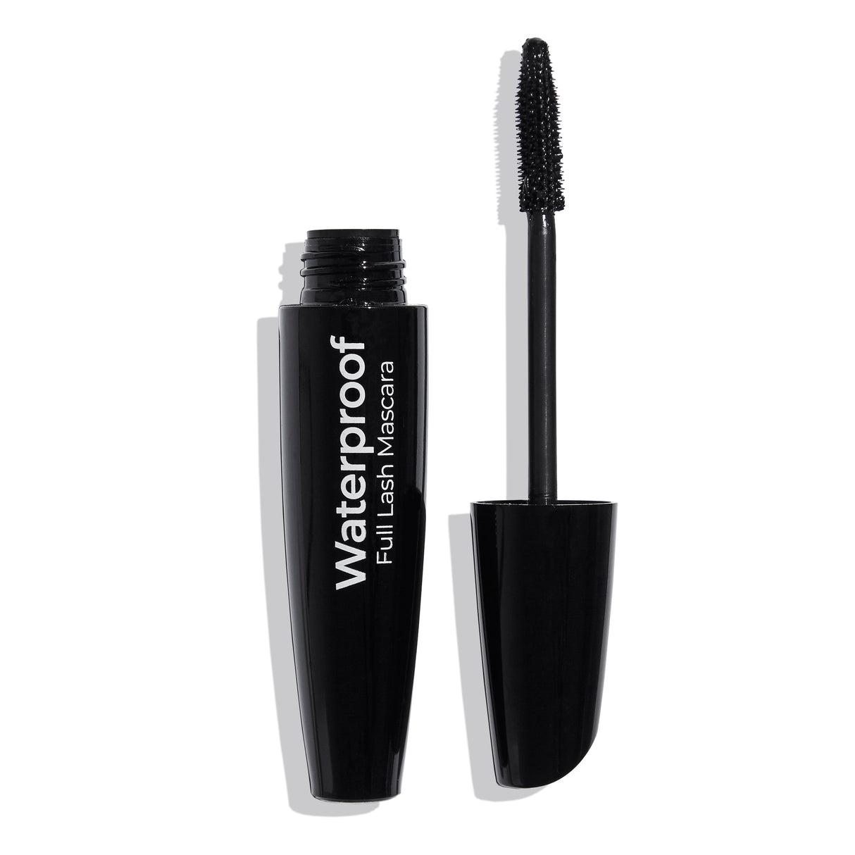 MCoBeauty WATERPROOF Full Lash Mascara