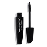 MCoBeauty WATERPROOF Full Lash Mascara