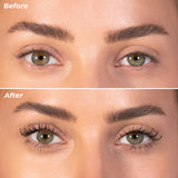 MCoBeauty WATERPROOF Full Lash Mascara