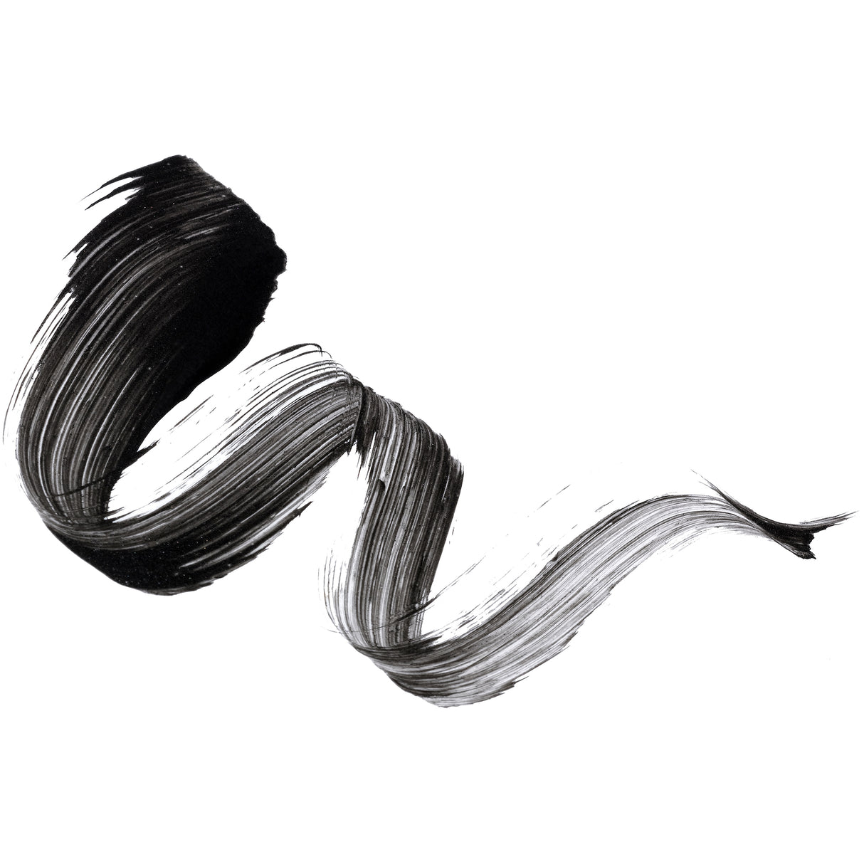 MCoBeauty WATERPROOF Full Lash Mascara