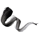 MCoBeauty WATERPROOF Full Lash Mascara
