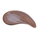 MCoBeauty Instant Contour Beauty Wand Medium/Dark