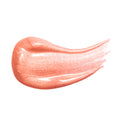 MCoBeauty Highlight & Glow Beauty Wand Peach Glow