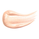 MCoBeauty Highlight & Glow Beauty Wand Champagne Glow