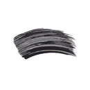 MCoBeauty Double-Ended FIBRE LASH Mascara