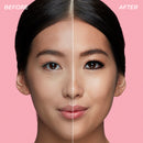 MCoBeauty Waterproof Eye Define Liner - Double Black