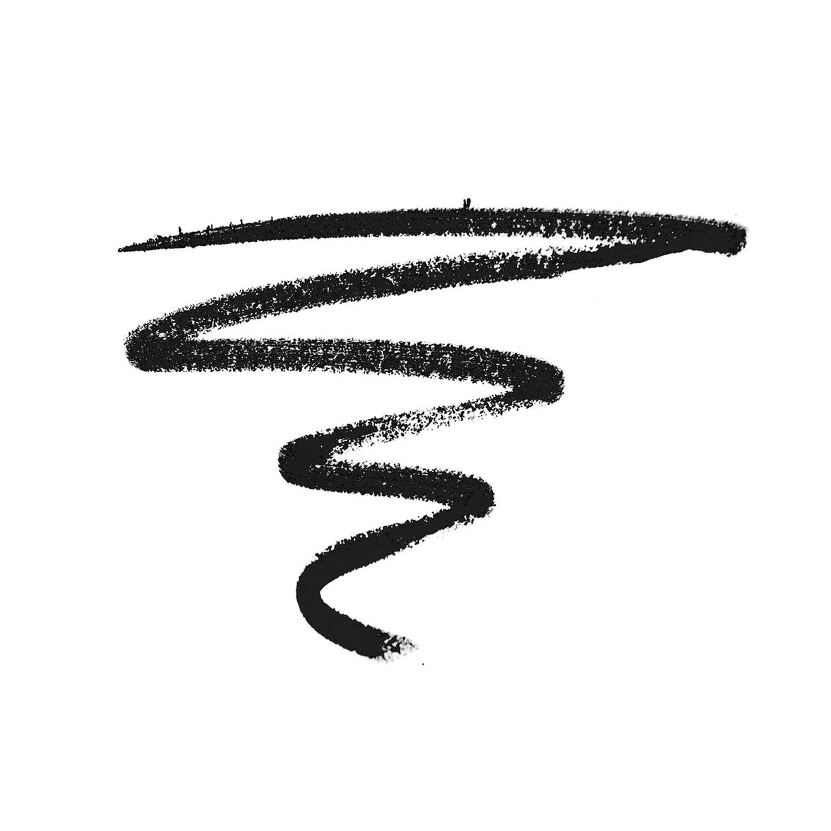 MCoBeauty Waterproof Eye Define Liner - Double Black