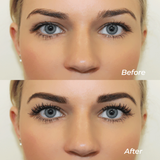 MCoBeauty Magic Brows Dark Brown