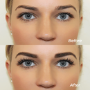 MCoBeauty Magic Brows Dark Brown