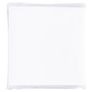 Veet Warm Wax with Argan Oil 360g