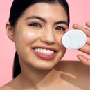 MCoBeauty Everyday Face Cleanser Duo