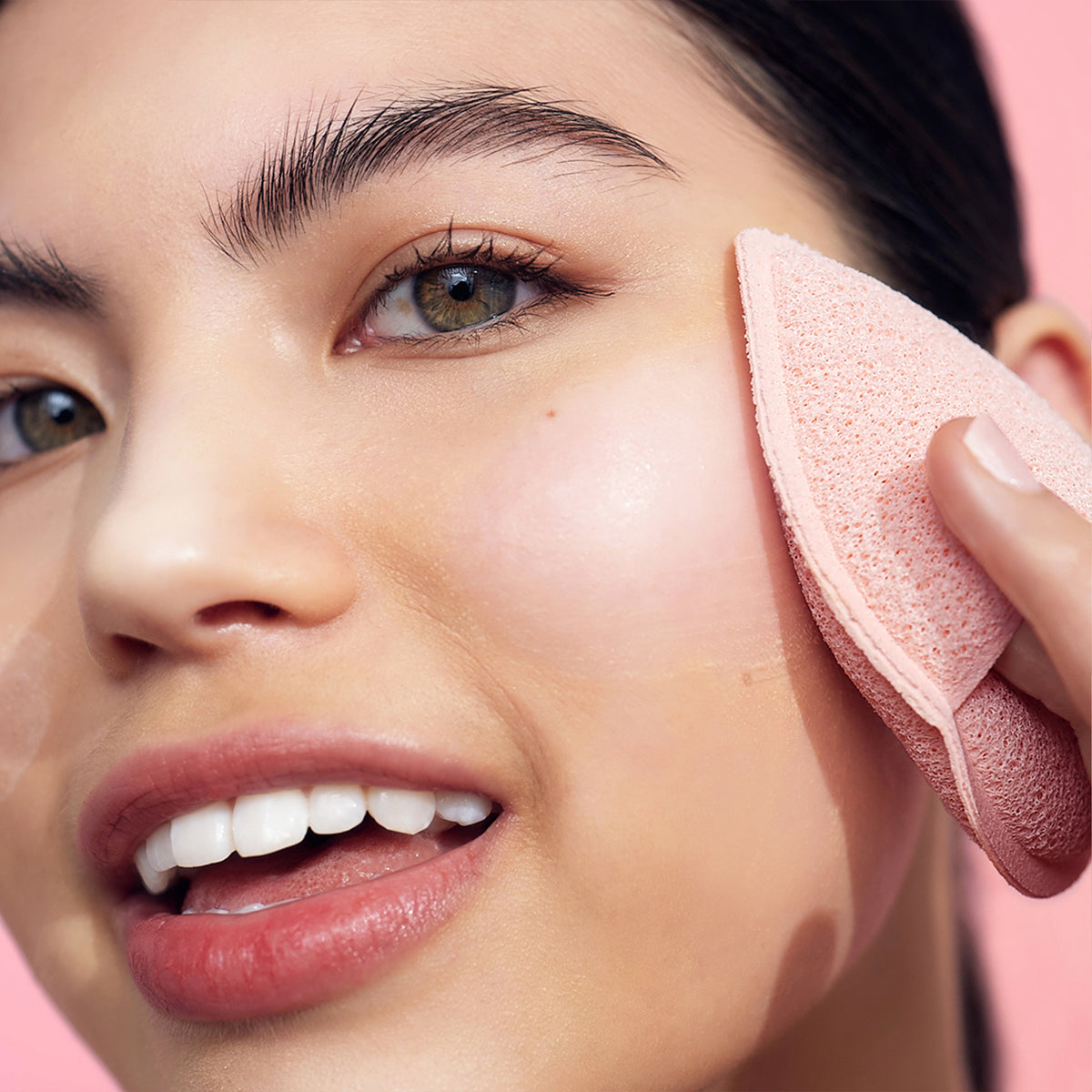 MCoBeauty Everyday Face Cleanser Duo